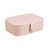 Rose est en rupture de stock
