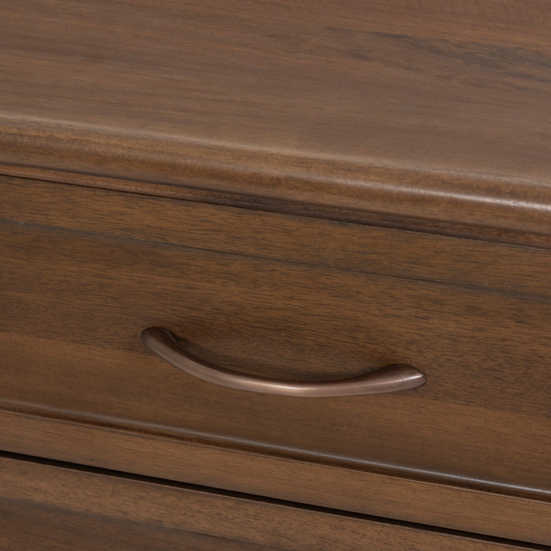Divion Nightstand