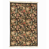 One-of-a-Kind Rectangle 4'7" X 7'3" Area Rug