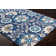 Kent Floral Indoor Rug