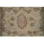 Tapis turc Oushak 3 x 10
