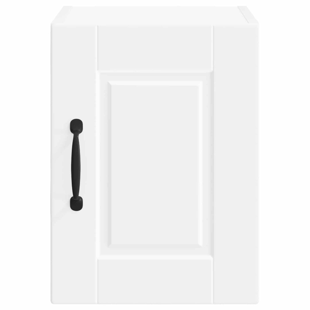 Vidaxl Oven Cabinet Kitchen Cabinet Oven Unit Oven Base Unit Engineered Wood