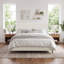 Lit tapissier Ana-129723439-129723446