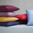 Easy Iron Percale Standard Pillowcase-97805059