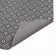 Talia Small Outdoor Area Rug