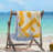 Lightweight Beach Towel-1576259009-1576259062-1576259071