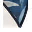 Tapis intérieur / extérieur Jill Zarin Bahamas-87711356