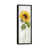 Black Floater Framed is unavailable