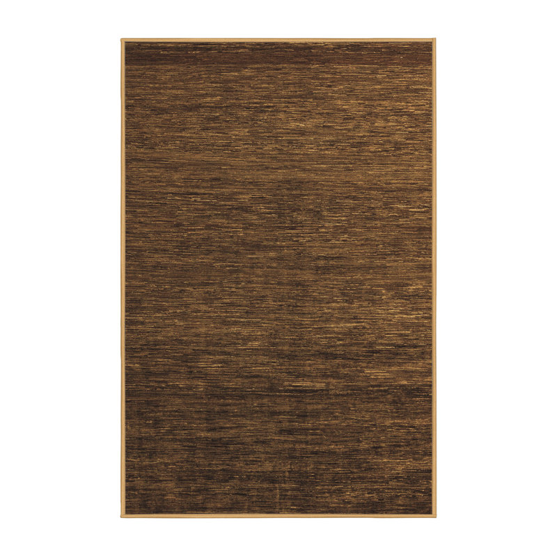 Keisa Indoor Rug, Runner 2' x 5'