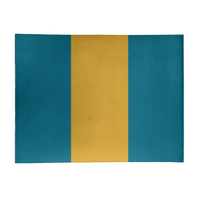 Chenille Indoor Rug