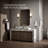 Components Hotelier-92637654