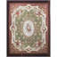 One-of-a-Kind 11' X 14' Area Rug