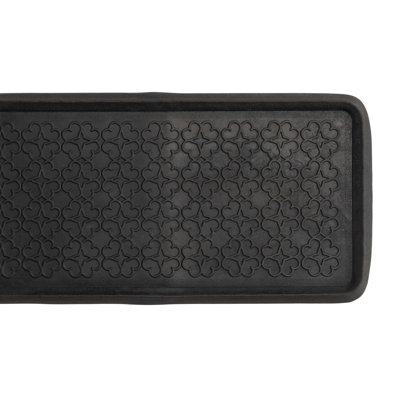 Egidio Indoor Doormat