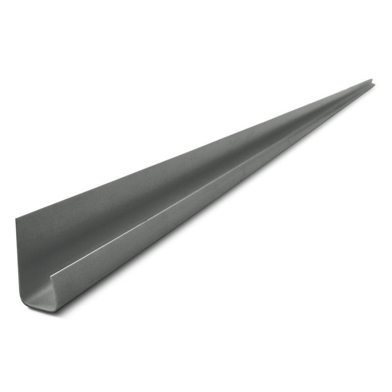 GearWall Panel Trim, Smoke