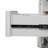 Colburn 66" TV Stand w/ Adjustable Shelves-969173479