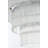 Lu 32 inch Chandelier -1751376115