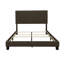 Lit tapissier Mid-Century-178869478-178869482