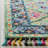 Vahakn Hand Tufted Wool Oriental Rug-1648214425