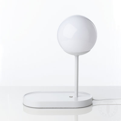 Demi-Star USB Novelty Table Lamp