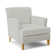 Sloane Armchair