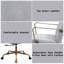 Chaise de bureau Duralo