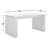 Steph Solid Wood Writing Desk-591865305