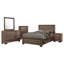 Ensemble de chambre à coucher-1804173684-1804173686-1811487856