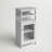 Helsley 19.1'' Wine Bar-432054328