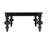 Graff Solid Wood Coffee Table-20723043