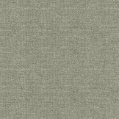 Boutique Breeze Texture Shimmer Wallpaper