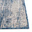Tapis d'intérieur et d'extérieur à motif abstrait Penson-1224799792
