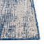 Tapis intérieur / extérieur moderne Penson-1224799792