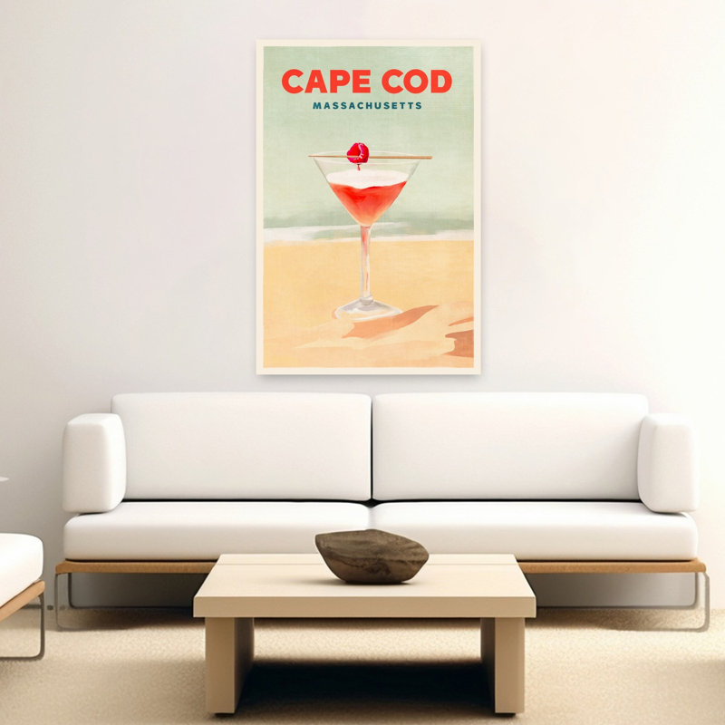 Art contemporain contemporain contemporain, H 60 po x l 40 po
