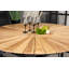 Rudy 6 - Person Dining Set