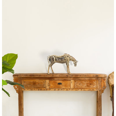 Galligan Animals Figurines & Sculptures