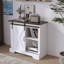 Buffet de 31,5 po de large Marlies-645164257