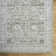 Edmonton Area Rug