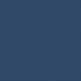 Tempo Petite Geometric Circles 32.8' L x 21" W Wallpaper Roll