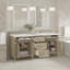 Lorelai 72'' W Double Vanity-2100395241-2100395254-2098076905