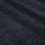 Canapé modulaire en L Chenille-1126582645-1126582647
