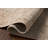Loloi Forlini Ivory / Sand Area Rug-287385457