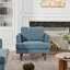Fauteuil Miller-372221914