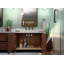 Plateau d'égouttement pour meuble-lavabo Rev-A-Shelf-29100022-29100023