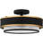 Semi Flush Mount