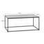 Harveyville Frame Coffee Table