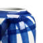 Handmade Ceramic Table Vase-32486263