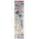 Devers Abstract Area Rug