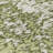 Alegandro Area Rug with Non-Slip Backing-651933264