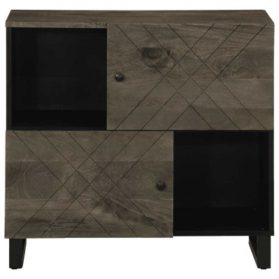 80cm Sideboard