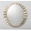 Flat Mirror